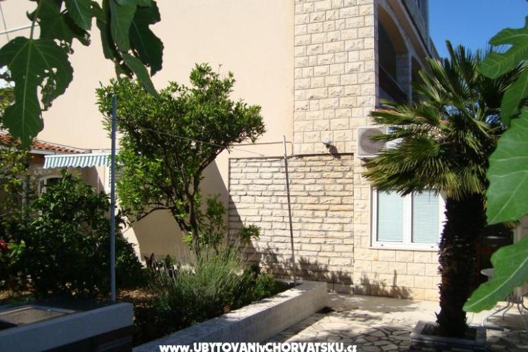Apartmaji Jauca – foto 2