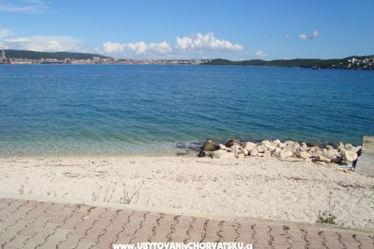 Apartmaji Jauca – foto 3