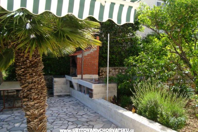 Apartmaji Jauca – foto 5