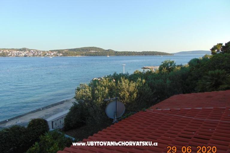 Apartmaji Jauca – foto 6