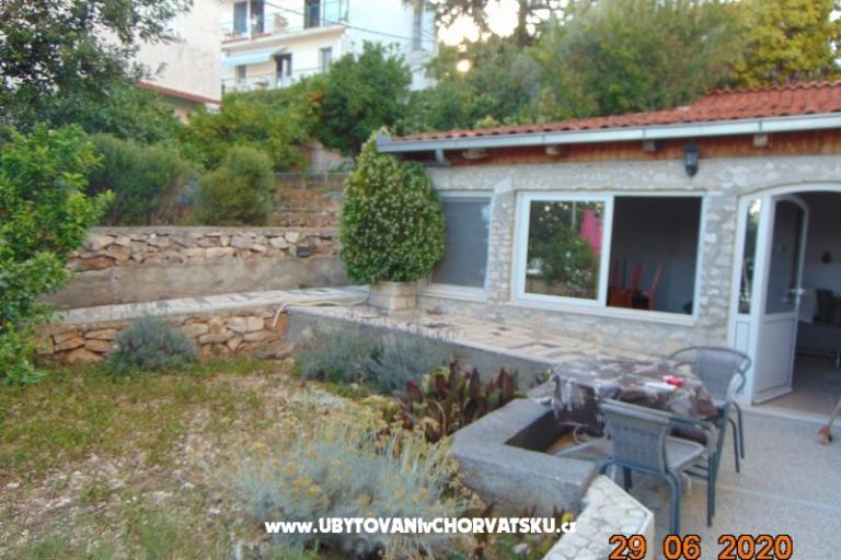 Apartmaji Jauca – foto 7