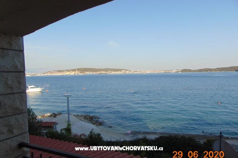 Apartmaji Jauca – foto 8