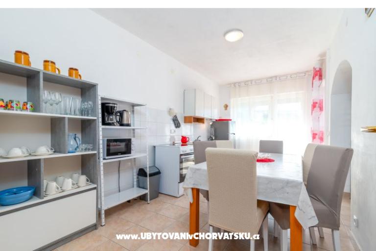 Apartmaji Josip – foto 11