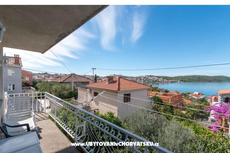 Apartmaji Josip – foto 13