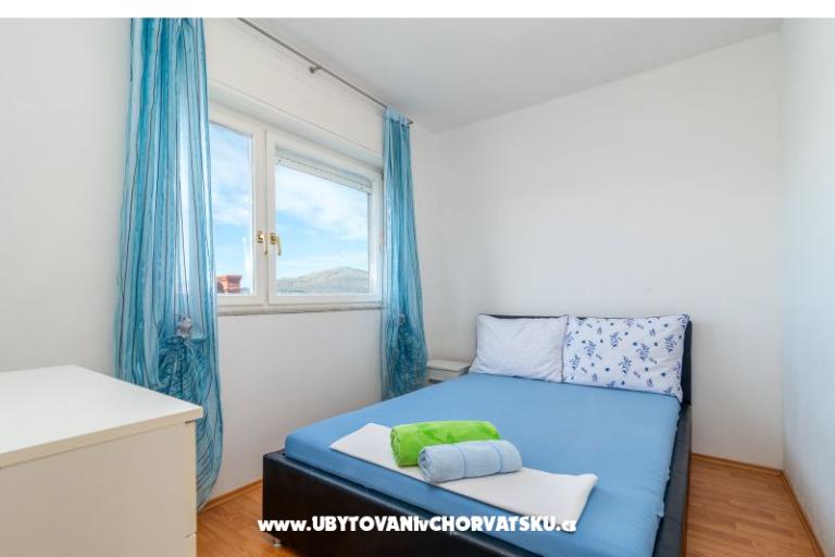 Apartmaji Josip – foto 14