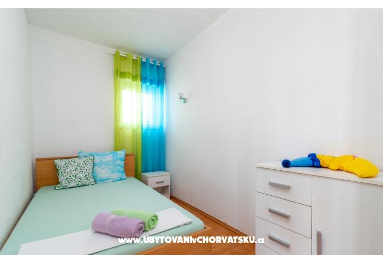 Apartmaji Josip – foto 15