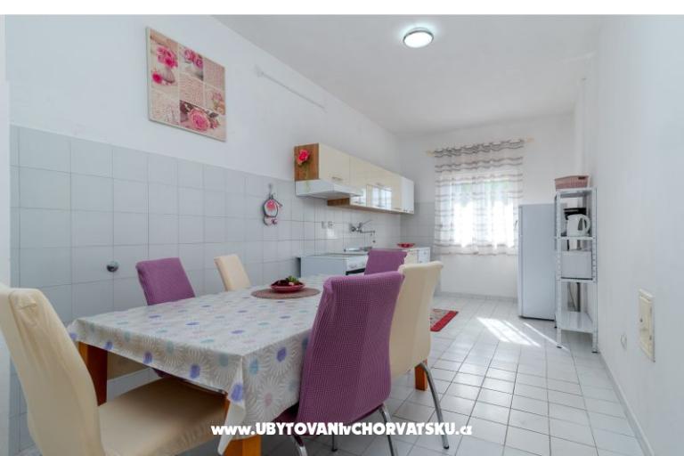 Apartmaji Josip – foto 2