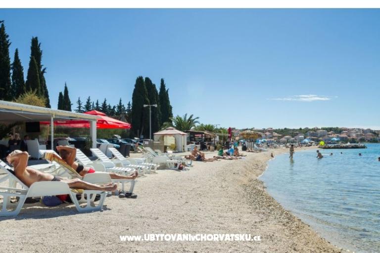Apartmaji Josip – foto 20