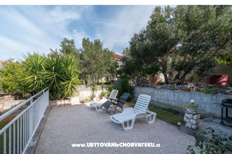 Apartmaji Josip – foto 4