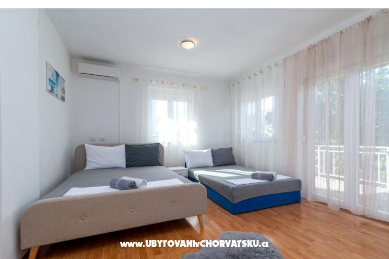 Apartmaji Josip – foto 5
