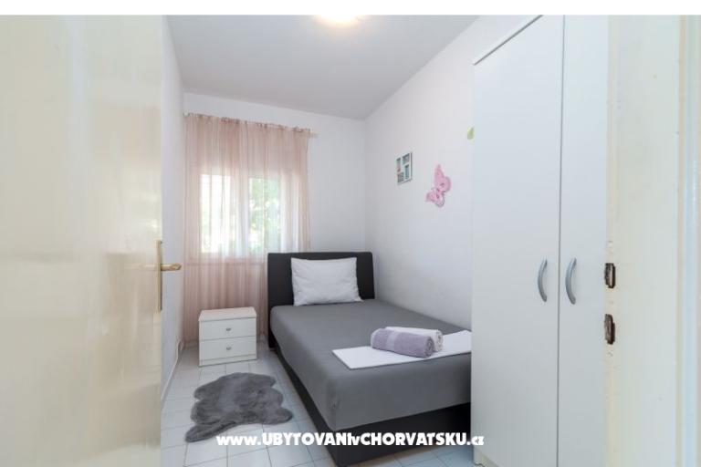 Apartmaji Josip – foto 7