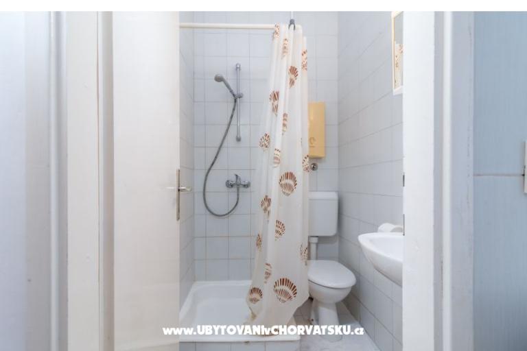 Apartmaji Josip – foto 8