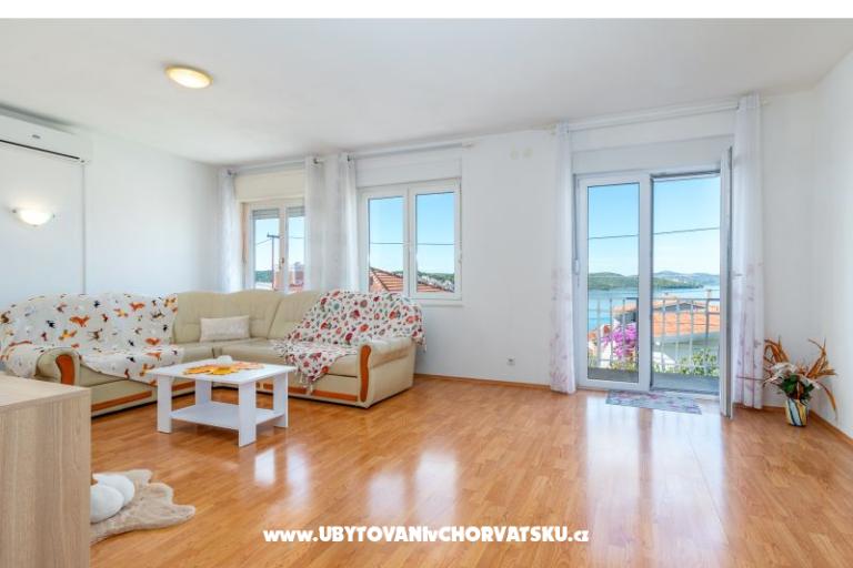 Apartmaji Josip – foto 9