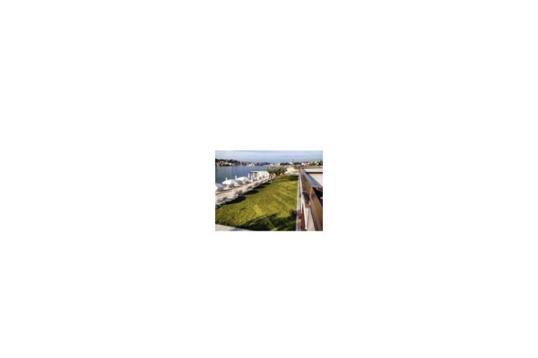 Apartmaji Jozic – foto 10