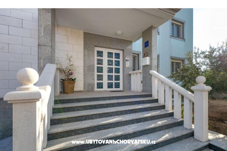 Apartmaji Jozic – foto 11