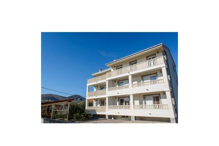 Apartmaji Jozic – foto 2
