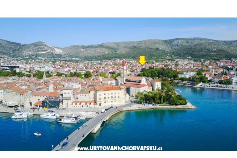 Apartmaji Jozic – foto 7