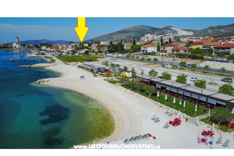 Apartmaji Jozic – foto 9