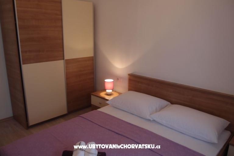Apartmaji Kadulja – foto 17