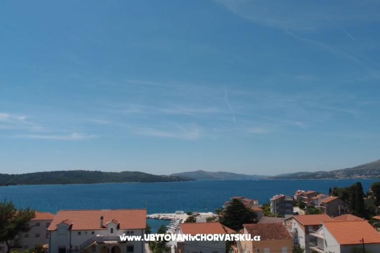 Apartmaji Kadulja – foto 5