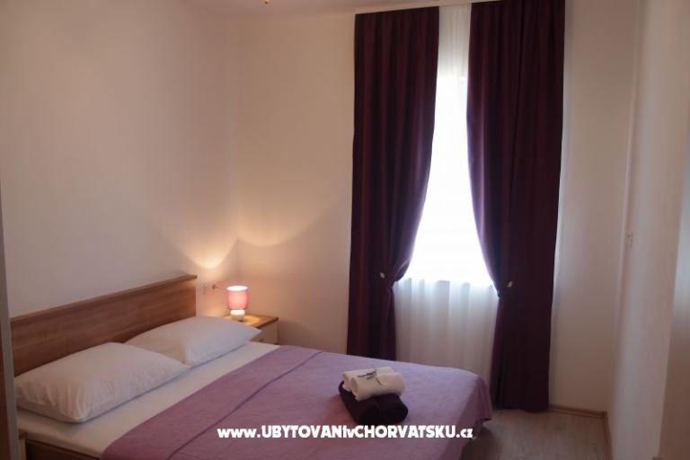 Apartmaji Kadulja – foto 8