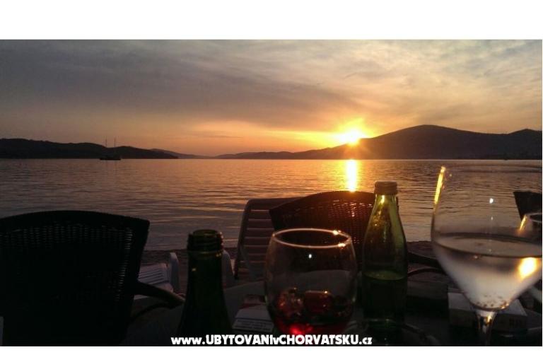 Apartmaji Kadulja – foto 9
