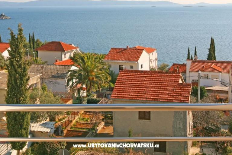 Apartmaji Kairos – foto 10