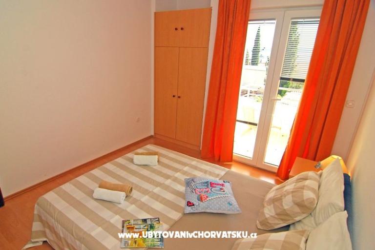 Apartmaji Kairos – foto 11