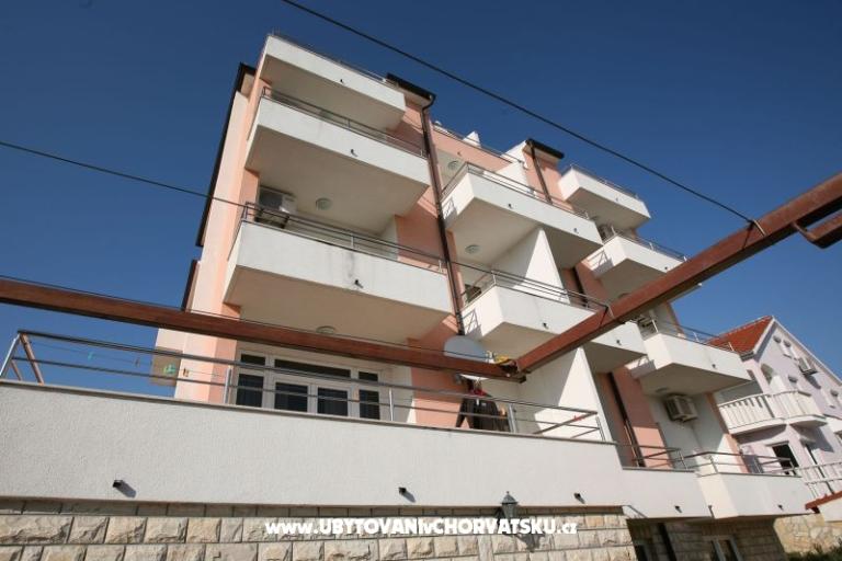 Apartmaji Kairos – foto 12