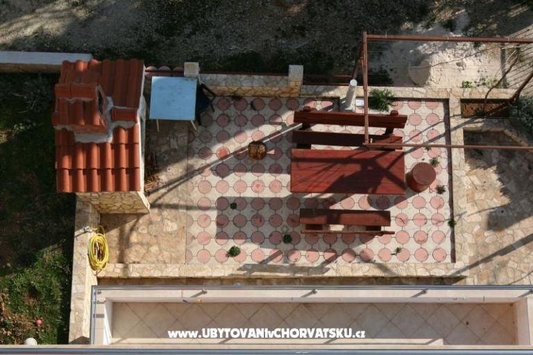 Apartmaji Kairos – foto 13