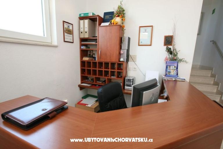 Apartmaji Kairos – foto 14