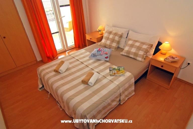 Apartmaji Kairos – foto 2