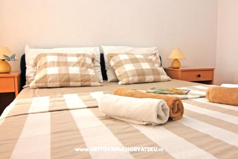 Apartmaji Kairos – foto 3