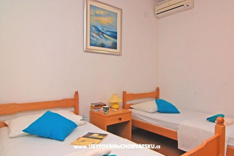 Apartmaji Kairos – foto 4