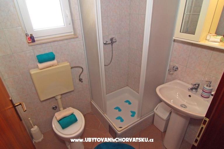 Apartmaji Kairos – foto 5