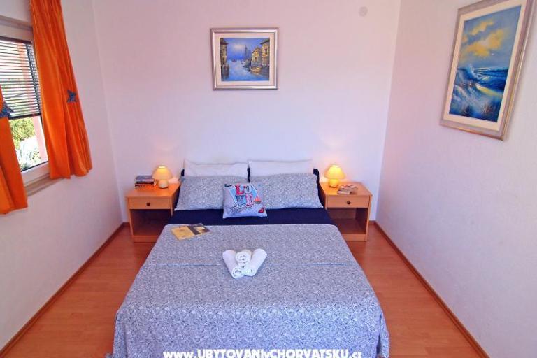 Apartmaji Kairos – foto 8