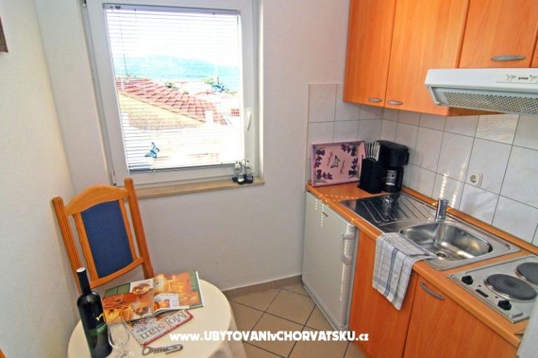 Apartmaji Kairos – foto 9
