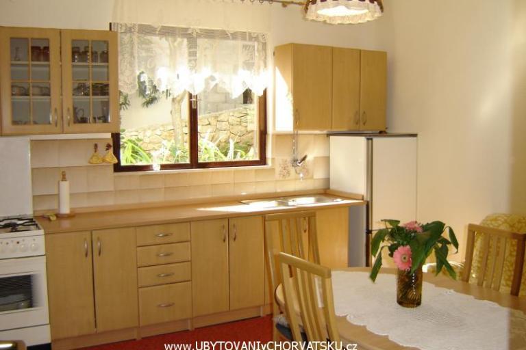Apartmaji Kajo – foto 6