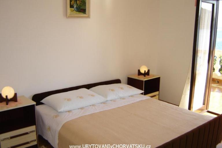 Apartmaji Kajo – foto 7