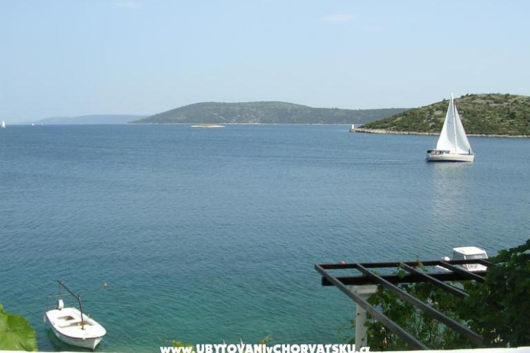 Apartmaji Kajo – foto 8