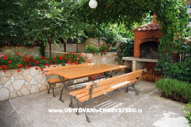Apartmaji Kasalo – foto 3