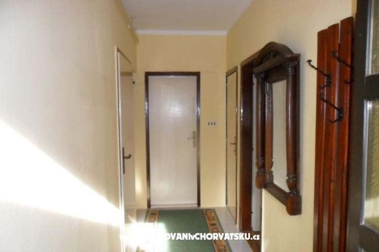 Apartmaji Katalin – foto 10