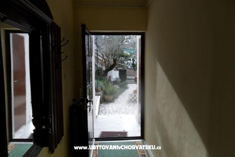 Apartmaji Katalin – foto 11