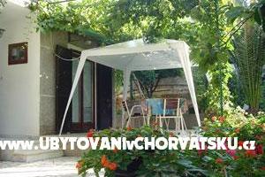 Apartmaji Katalin – foto 2