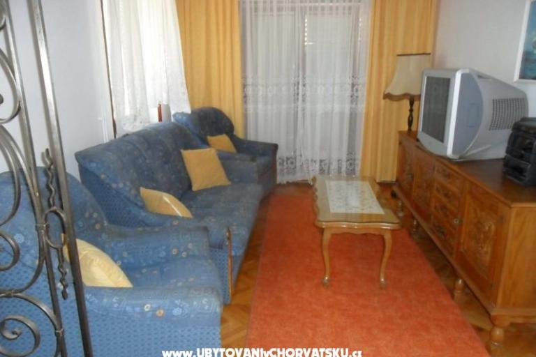 Apartmaji Katalin – foto 3