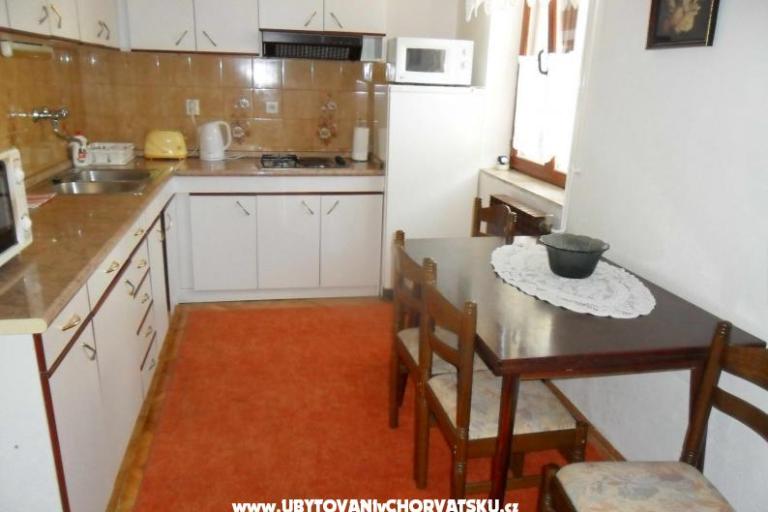 Apartmaji Katalin – foto 6