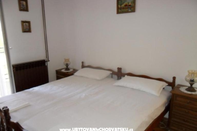 Apartmaji Katalin – foto 7