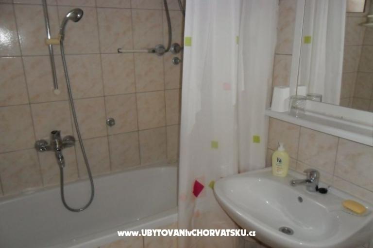 Apartmaji Katalin – foto 9
