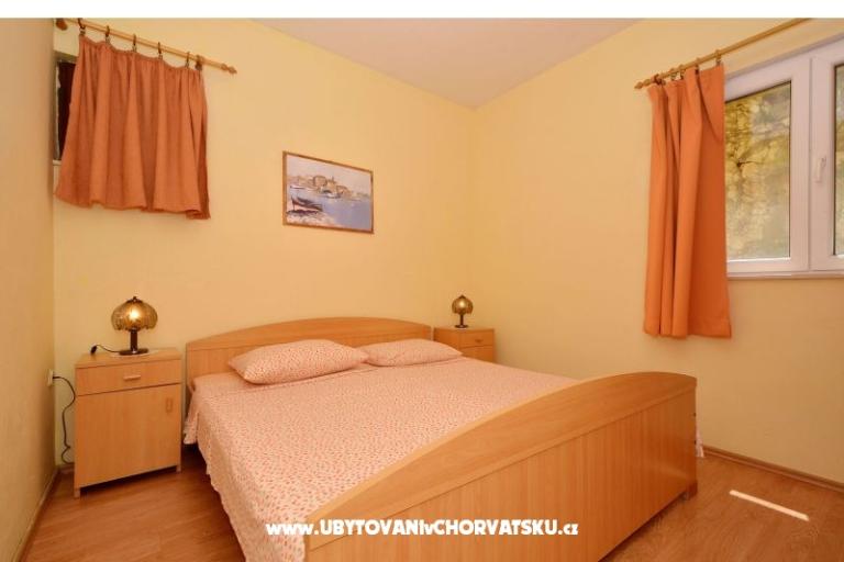 Apartmaji Katarina – foto 14