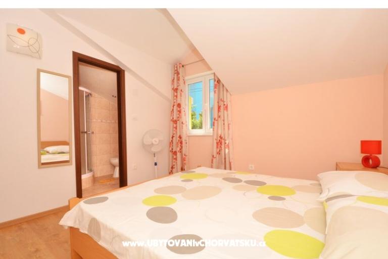 Apartmaji Katarina – foto 8